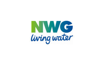 New member Northumbrian Water