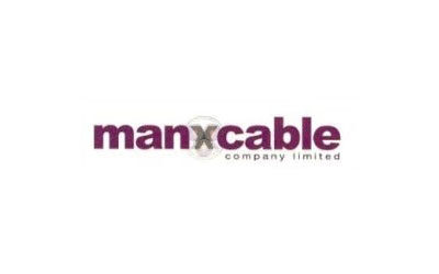 Welcome ManxCable Company Limited
