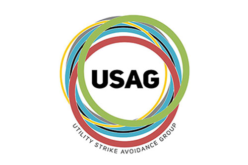 USAG Utility Strike Damages Report highlights findings of utility strikes analysis across UK