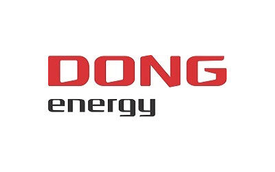 Welcome DONG Energy UK