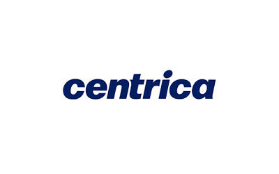 Centrica Energy becomes EP Langage Limited