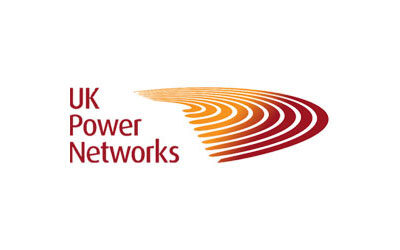 Welcome UK Power Networks