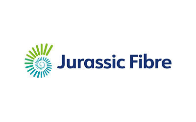 LSBUD welcomes our latest Member, Jurassic Fibre