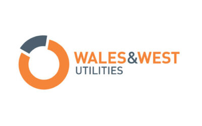 Wales & West Utilities urges contractors to plan ahead before starting work