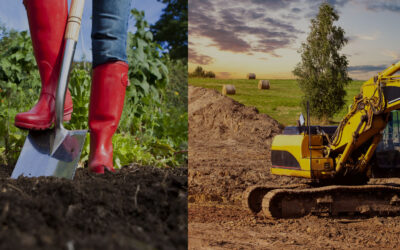 LSBUD Response to NUAR Launch