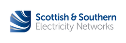 SSEN SCOTTISH & SOUTHERN ELECTRICITY NETWORKS