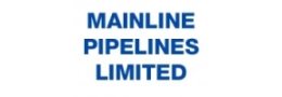 Mainline Pipelines Ltd