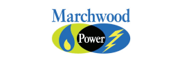 Marchwood Power