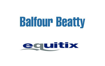 Important Notice – Balfour Beatty & Equitix