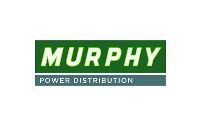 Murphy Utility Assets