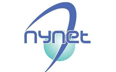 NYnet
