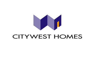 Welcome Pimlico District Heating Undertaking (PDHU)