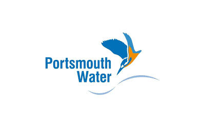 We are delighted to welcome Portsmouth Water as the latest LSBUD Member