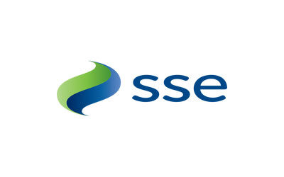 Welcome SSE Peterhead