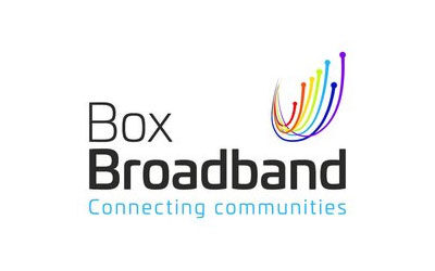 LSBUD Member Box Broadband Upgrade