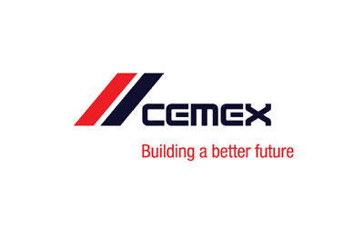Welcome CEMEX