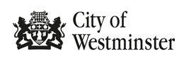 Pimlico District Heating – City of Westminster