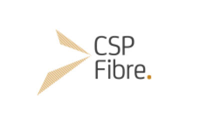Welcome to new member CSP Fibre