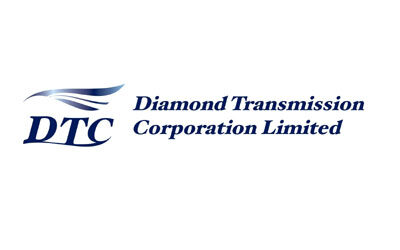 We are delighted to report that the latest LSBUD Member is Diamond Transmission Corporation.