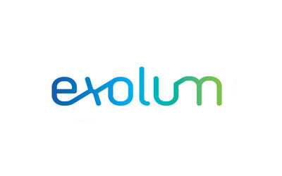 Important Notice – CLHPS Renames to Exolum