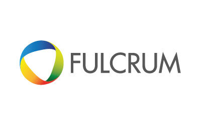Welcome Fulcrum Pipelines Limited (FPL)