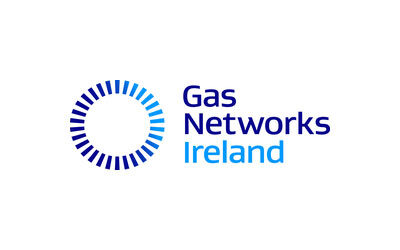 Gas Networks Ireland (UK)
