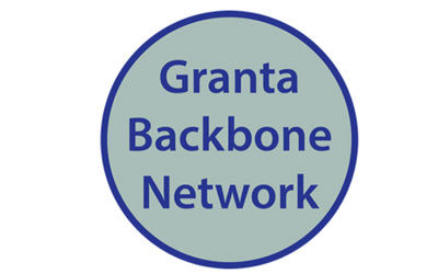 Granta Backbone Network
