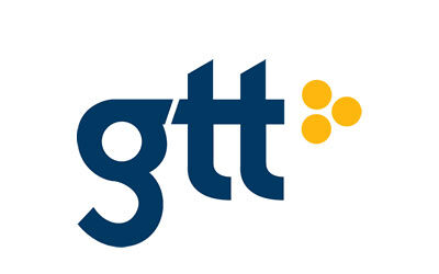 GTT