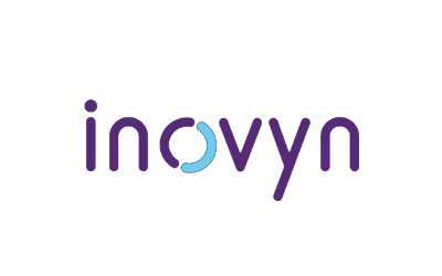 Inovyn ChlorVinyls