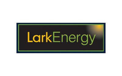 IMPORTANT NOTICE – LARK ENERGY LTD