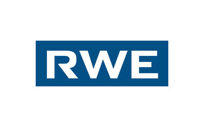 Important Notice – RWE – Great Yarmouth Pipeline (Bacton to Great Yarmouth Power Station)