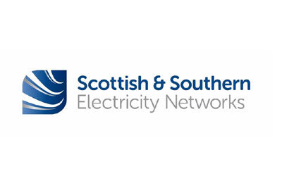 We are delighted to welcome Scottish and Southern Electricity Networks (SSEN) as the latest LSBUD Member.