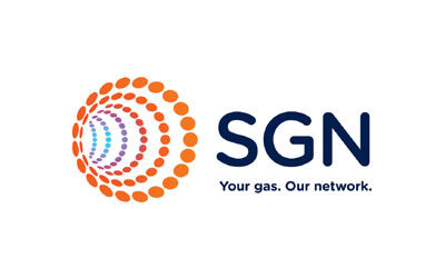 Welcome SGN