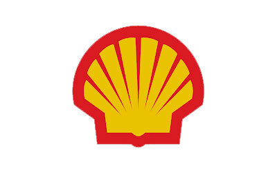 Welcome Shell (St Fergus to Mossmorran)