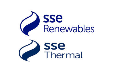 Important Notice – SSE Renewables and SSE Thermal Now Live