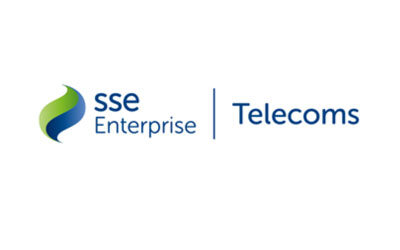We are delighted to welcome SSE Telecoms as the latest LSBUD Member.