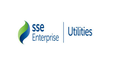 We are extremely pleased to announce SSE Utility Solutions as the latest LSBUD Member.