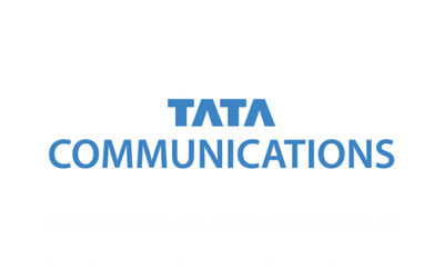 Welcome TATA Communications