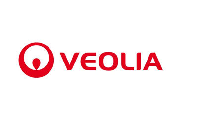 We are pleased to report that the latest LSBUD Member is Veolia ES Sheffield Ltd.