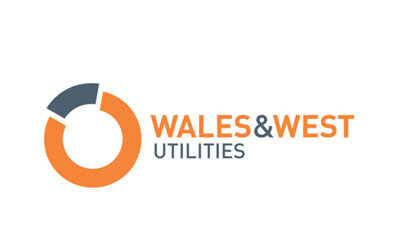 Important Notice – Wales & West Utilities Now Live