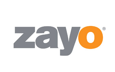zayo zayo