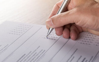 Guidance notes for the NUAR Consultation