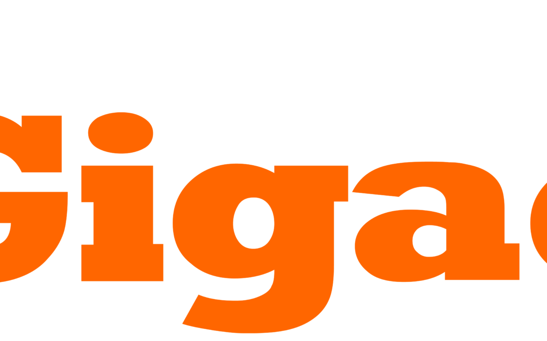LinesearchBeforeUDig Member GIGACLEAR