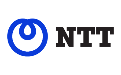 LSBUD WELCOMES NTT GLOBAL DATA