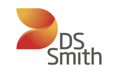 LSBUD Welcomes DS Smith