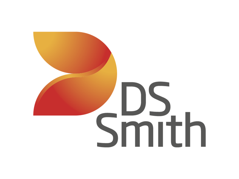 ds-smith-logo