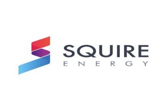 LSBUD Welcomes New Member Squire Energy