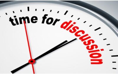 The NUAR Economic Benefits Paper; do you always believe what you read?