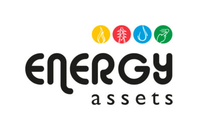 LSBUD Welcomes New Member – Energy Assets Networks