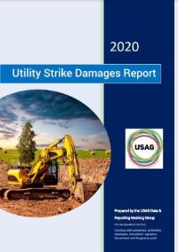 USAG Report 2020